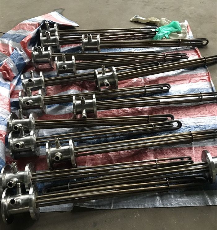 ���I��늼ӟ��